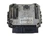 Engine control unit/module 0281015238