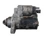 Motor de arranque 0001120408