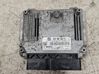 Engine control unit/module 03G906021MJ