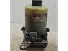 Power steering pump 10400850110941