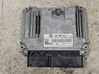 Engine control unit/module 045906013A
