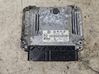 Unidad de control/módulo del motor 03G906021LR