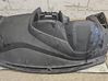 Passenger airbag 616688200A