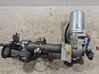 Electric power steering pump 488109U11A