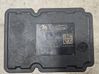 ABS Pump 10096101153