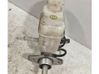 Master brake cylinder BM341111