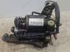 Air suspension compressor/pump 4154033030