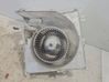 Wentylator nawiewu / Dmuchawa 27200