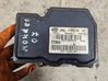 ABS Pump 8G912C405AB