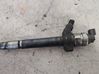 Inyector de combustible 6C1Q9K546AC