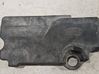 Engine cover (trim) CM5G9U550AC