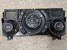 Climate control unit 40017009