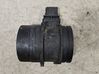 Mass air flow meter 0281002585