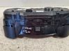 Speedometer (instrument cluster) BM5T14C226AE