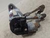Front wiper linkage and motor 3397021288