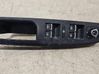 Electric window control switch 1K4868049C