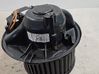 Soplador/ventilador calefacción 35987694CD