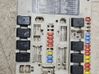 Fuse box set 284B7AX61A
