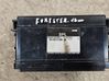 Other control units/modules 88281SC851