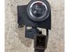 Engine start stop button switch 15A8548