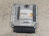 Sterownik / Moduł ECU 4F7910401D