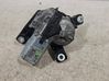 Motor del limpiaparabrisas trasero W000008967