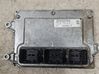 Engine control unit/module 37820RB2G14