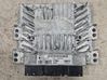 Engine control unit/module 5WS40416MT
