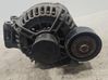 Generator/alternator 0124525059