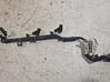 Glow plug wires 6Q6M091