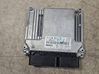 Engine control unit/module A6461534179
