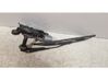 Motor del limpiaparabrisas trasero 0390201823
