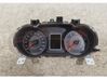 Compteur de vitesse tableau de bord MMSM6240K1