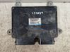 Engine control unit/module 1860B255