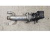 EGR valve 25344058