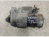 Motor de arranque 8200584675