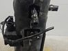 Power steering pump A5095965