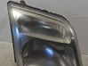 Headlight/headlamp 2T1413006