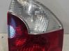 Galinis žibintas kėbule 63216990170