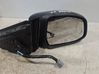 Front door electric wing mirror 024384