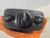 Light switch 04066465
