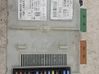 Fuse module 7G9T14A073DD