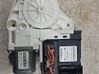 Front door window regulator motor 1K0959701M
