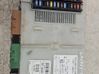 Fuse module 7G9T14A073DC