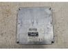 Sterownik / Moduł ECU 8966105C10