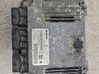 Engine control unit/module 9653958980