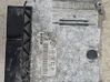 Engine control unit/module 03G906021KH
