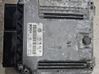 Engine control unit/module 03G906016DM
