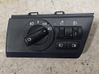 Light switch 3415104