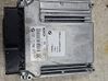 Engine control unit/module 7798540